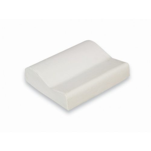 ორთოპედიული კისრის ბალიში VP 1001