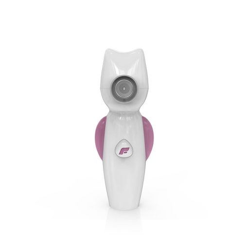 ნებულაიზერები FEELLIFE Angel Red