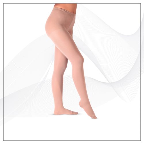 კომპრესიული კოლგოტი MS 200-301