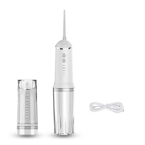 ირიგატორი DR.CARE CY1903