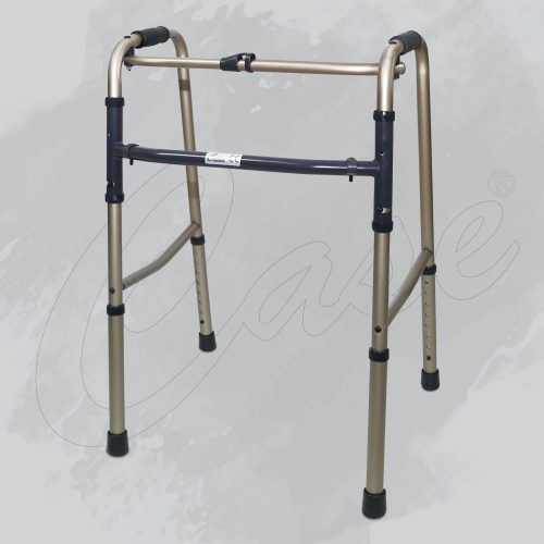 Устройство для транспортировки пациентов АЛ 06А