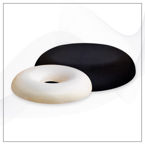 დასაჯდომი ბალიში SC 1001V