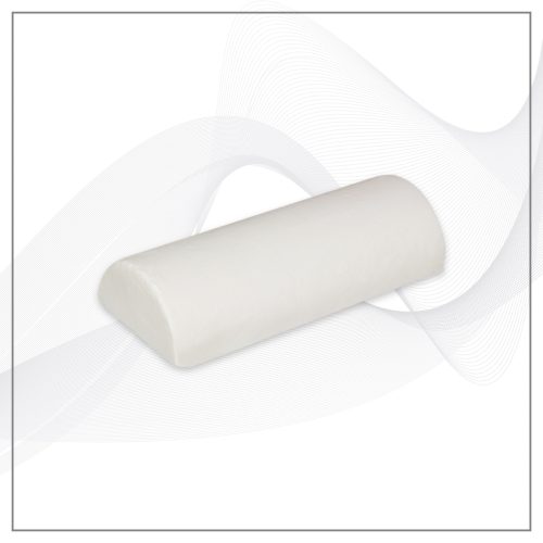 ორთოპედიული კისრის ბალიში VD 1001