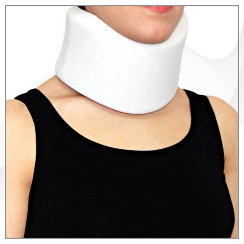 კისრის ფიქსატორი NS 03