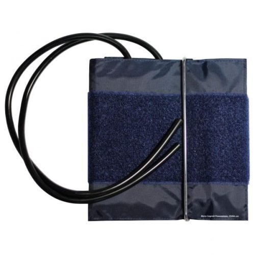 Механическая манжета