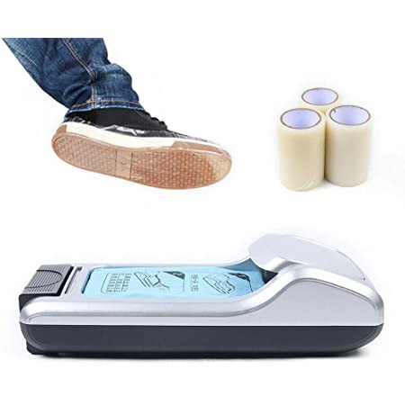 ბახილების აპარატი თვითწებვადი ლეტნით