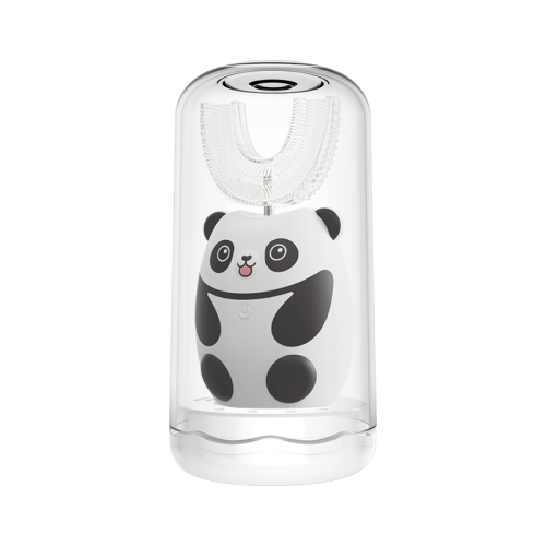 Smart kids electric toothbrush OralCare-Plus