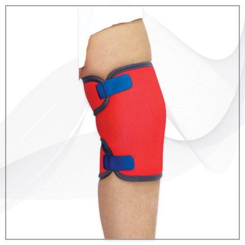 Knee brace JB 2102