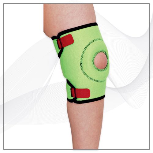 Knee brace JB 2104 (children)