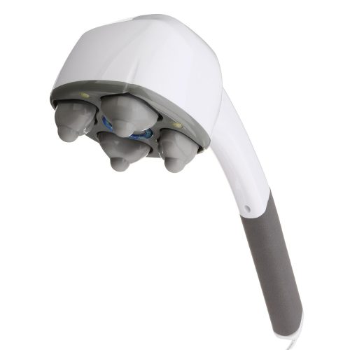 Medical massager with ionizer DR.Care YK301