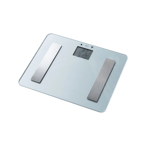Body Composition Analyzer / Scale Dr. Care OK300