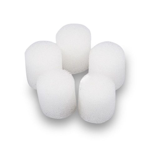 Фильтр для небулайзера