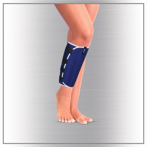 Shin splint HB5101