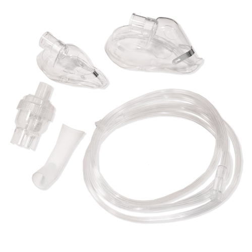 ნებულაიზერის სათადარიგო ნაწილები