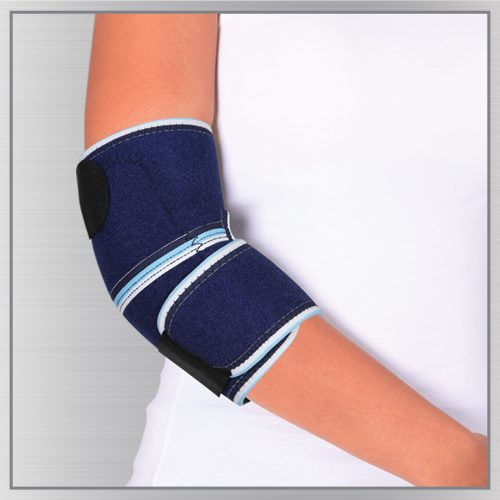 სტანდარტული იდაყვის ფიქსატორი HB5307