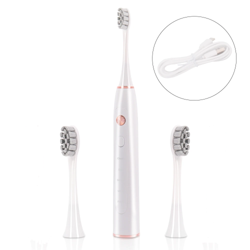 Electric toothbrush S700Pro00343