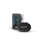 პულსოქსიმეტრი Dr.Care BM1000D