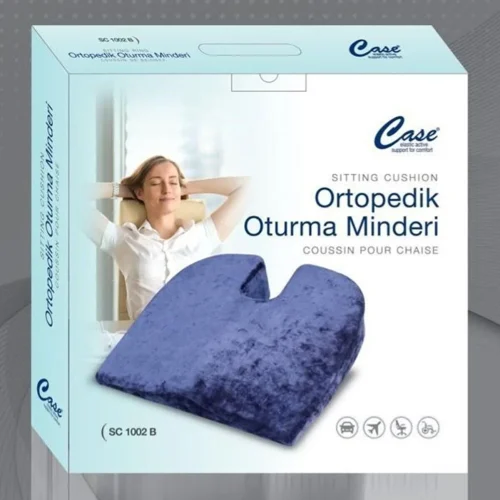 დასაჯდომი ბალიში SC 1002B