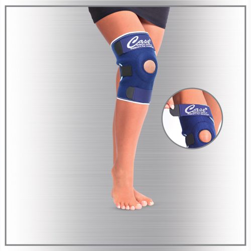 Knee Fossa Support HB5104