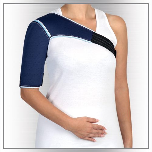 Фиксатор плеча HB5403