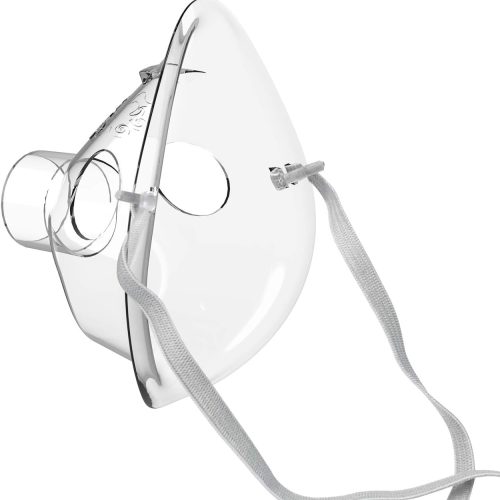 მეშ-ნებულაიზერი Feellife-ის ნიღაბი (საბავშვო)