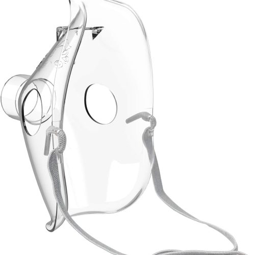 მეშ-ნებულაიზერი Feellife-ის ნიღაბი (სტანდარტული)