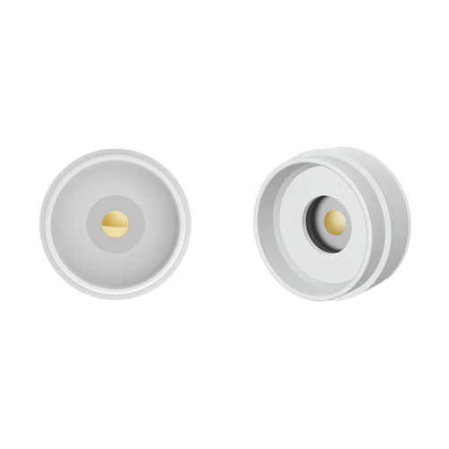 მეშ-ნებულაიზერი Feellife Air Pro 5-ის მემბრანა