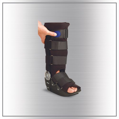 Ортез для стопы HB5051