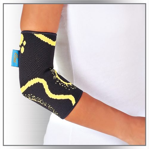 იდაყვის ფიქსატორი KB536 (NEW)