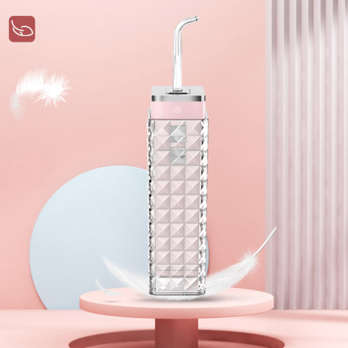 Mini Flosser (Irrigator) F5