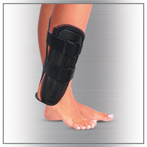 Ankle orthosis AB 01