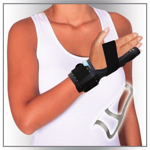 Фиксатор пальца КБ 434