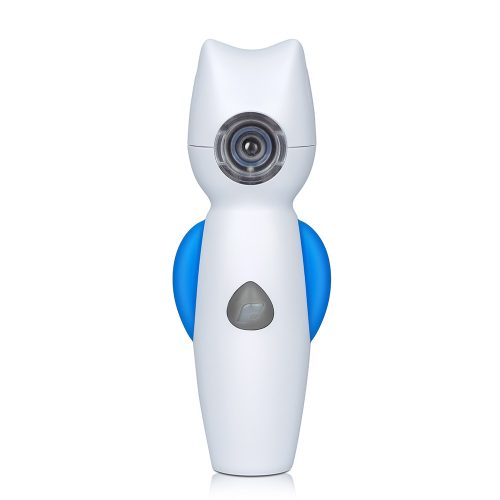 ნებულაიზერები FEELLIFE Angel Blue