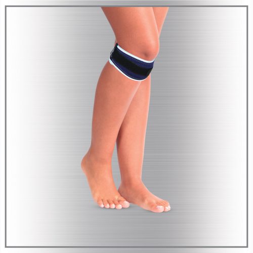 Knee tendon support HB5106