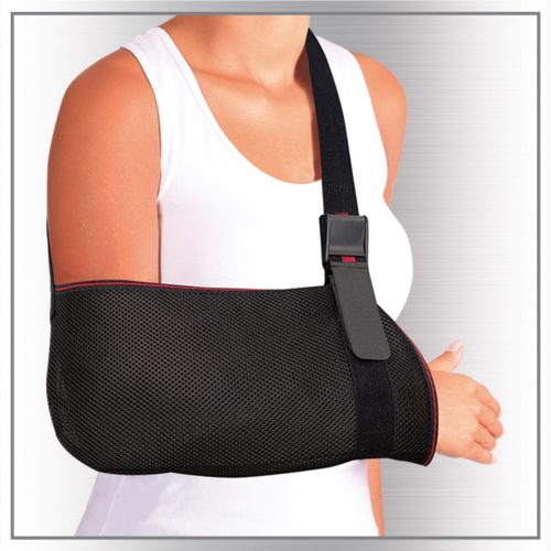 მკლავის დამჭერი HB5410Y