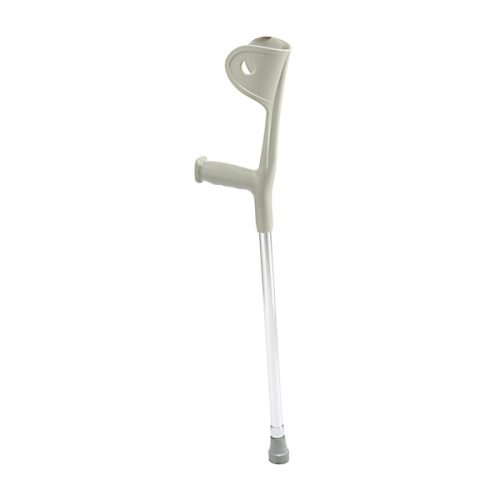 იდაყვის ყავარჯენი KJT918C (ერთი ცალი)