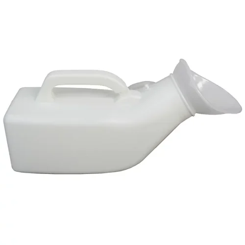 სუდნო KJT411 (უნისექსი)