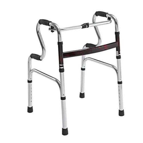 ავადმყოფის თვითგადასაადგილებელი საშუალება KJT935E