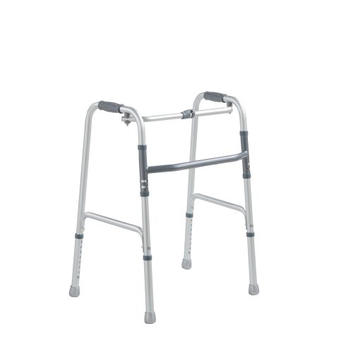 ავადმყოფის თვითგადაადგილებადი საშუალება KJT905E