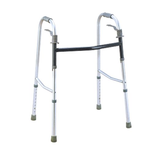 ავადმყოფის თვითგადაადგილებადი საშუალება KJT909A