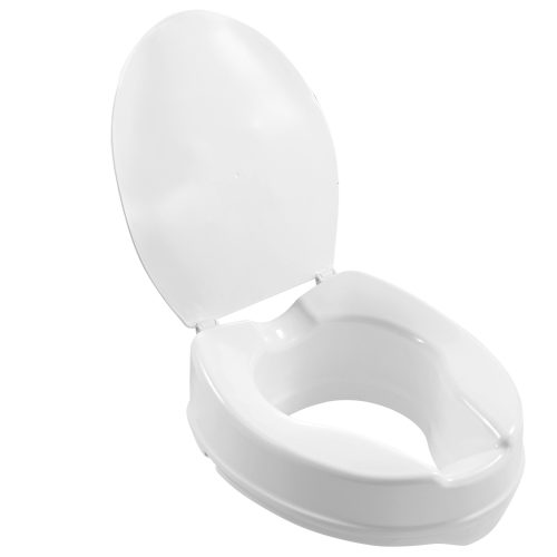 უნიტაზის ასამაღლებელი საშუალება KJTD1-6