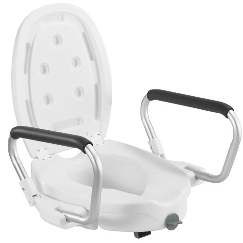 უნიტაზის ასამაღლებელი საშუალება KJT-D6