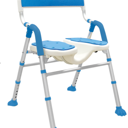 აბაზანის სკამი KJT526