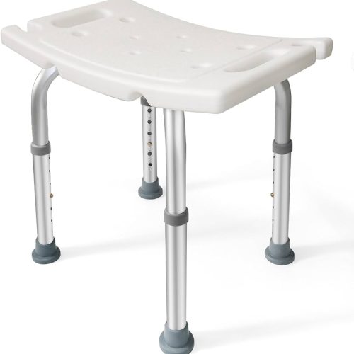 აბაზანის სკამი CX-BC-01