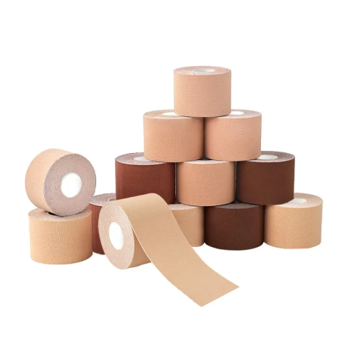 მკერდის ტეიპი