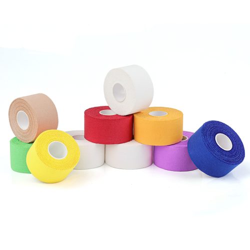 სპორტული ტეიპი