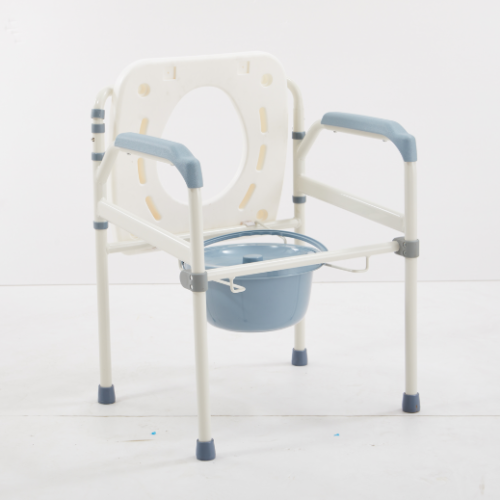 KJT741E თვითგადასაადგილებელი ქოთნით (კიტი)