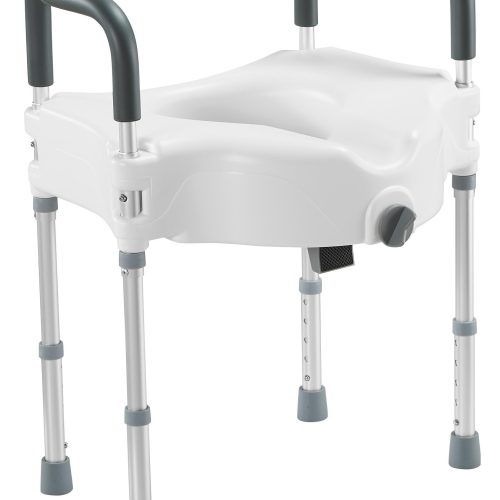 KJT-D5 უნიტაზის ასამაღლებელი საშუალება