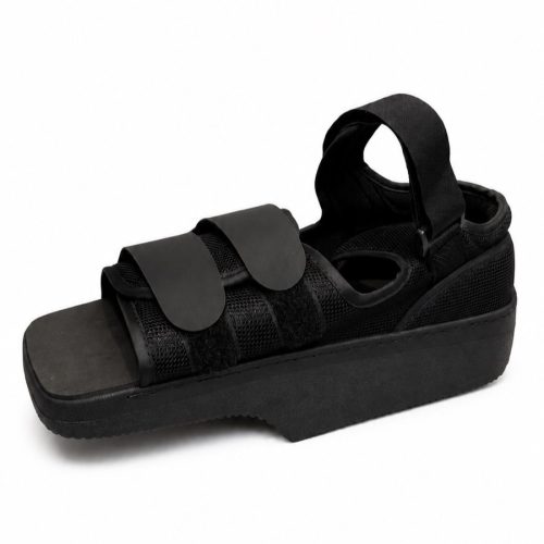 Hallux-Valgus ფეხსაცმელი XK740-1
